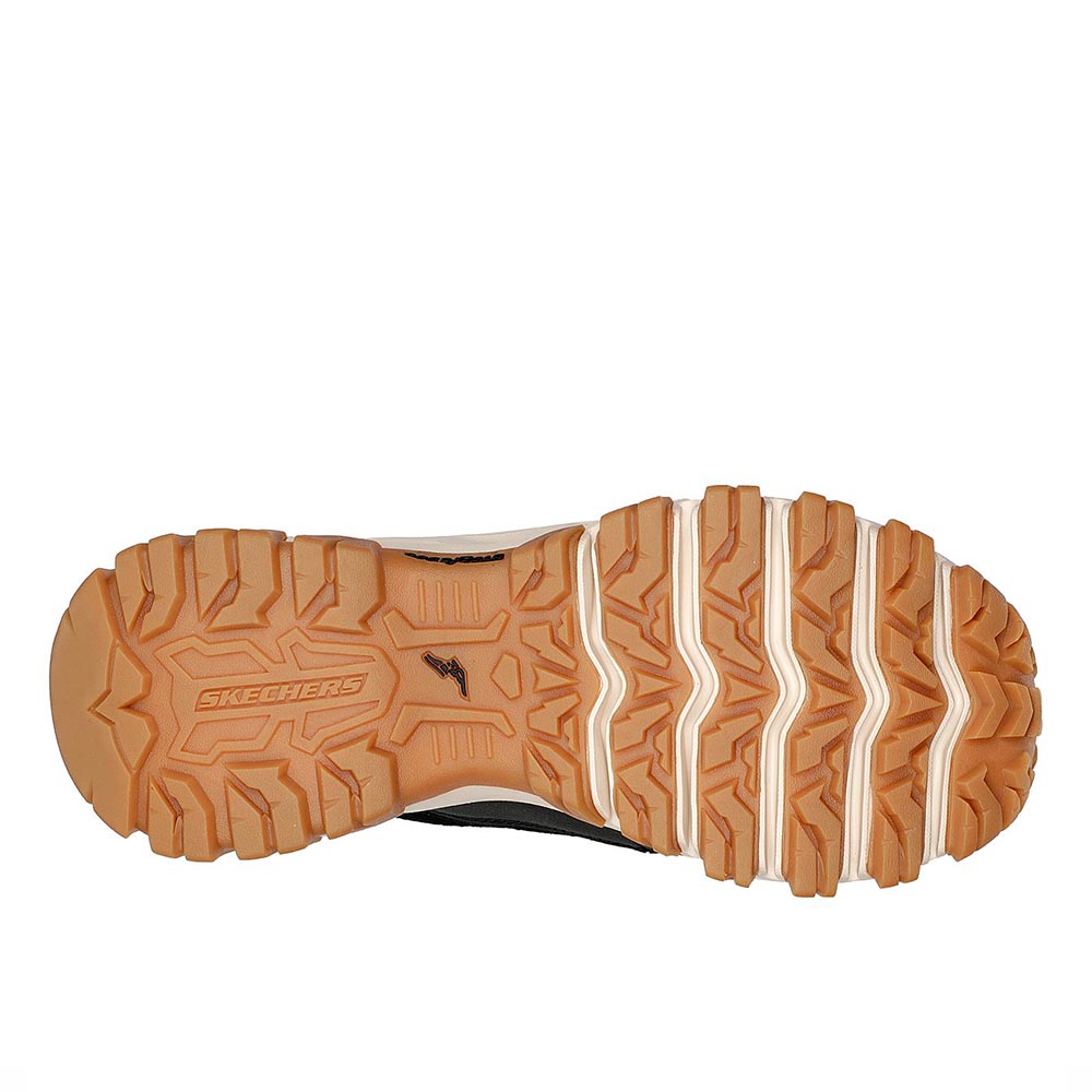 ZAPATILLAS SKECHERS 2026