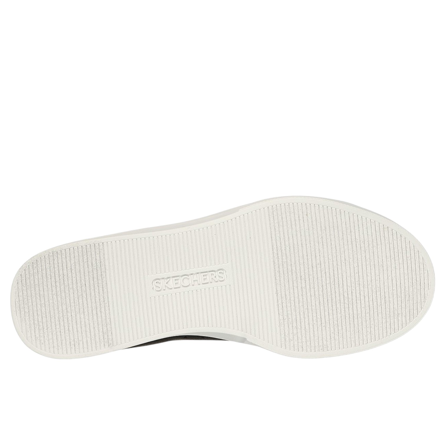 Zapatillas Urbanas Mujer Skecher Eden Lx - Feeling Fierce 185003-BKNT