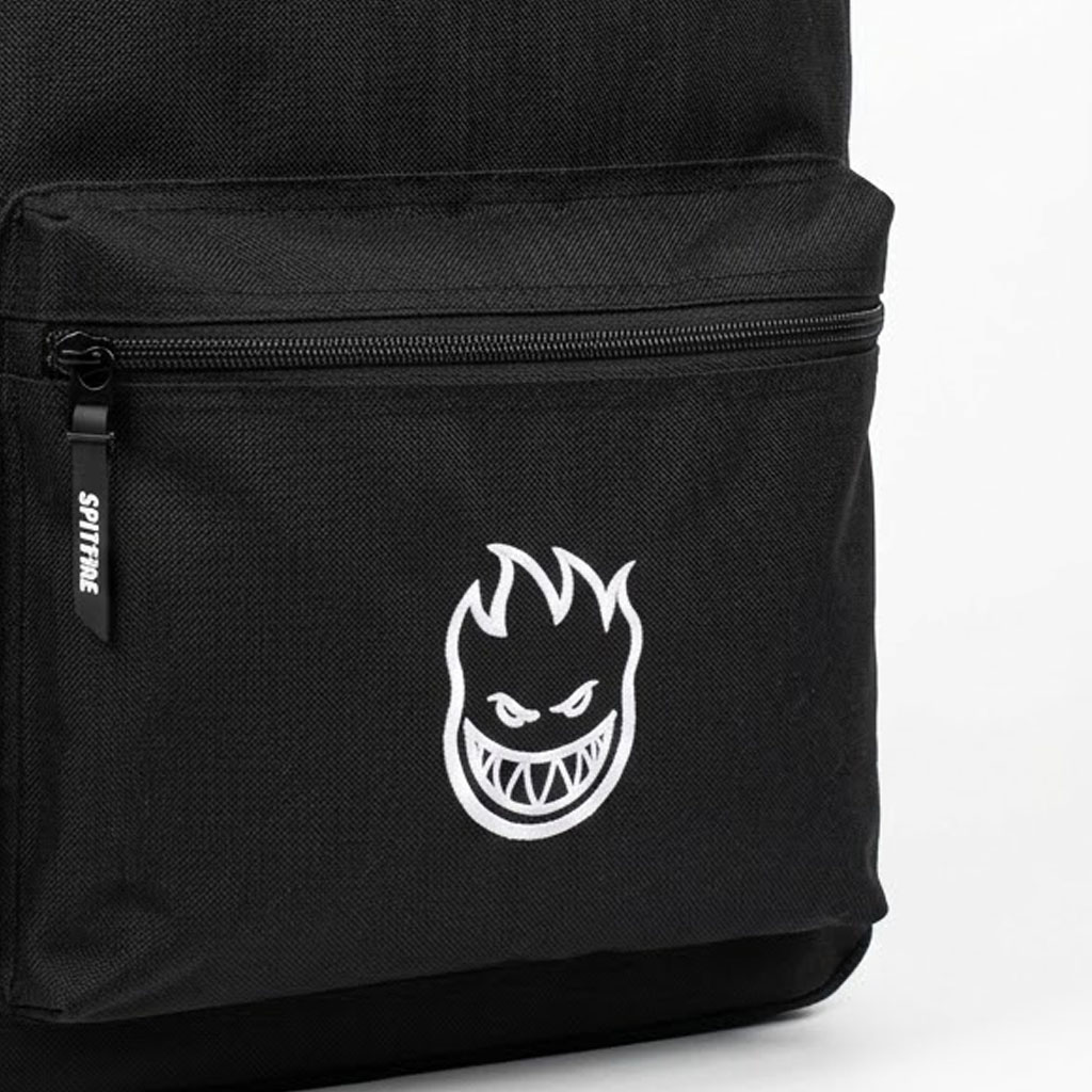 Mochila Spitfire Ollie Flow Backpack