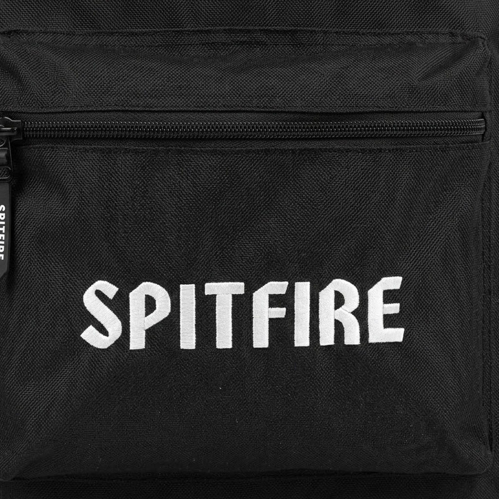 Mochila Spitfire Switch Stance Backpack