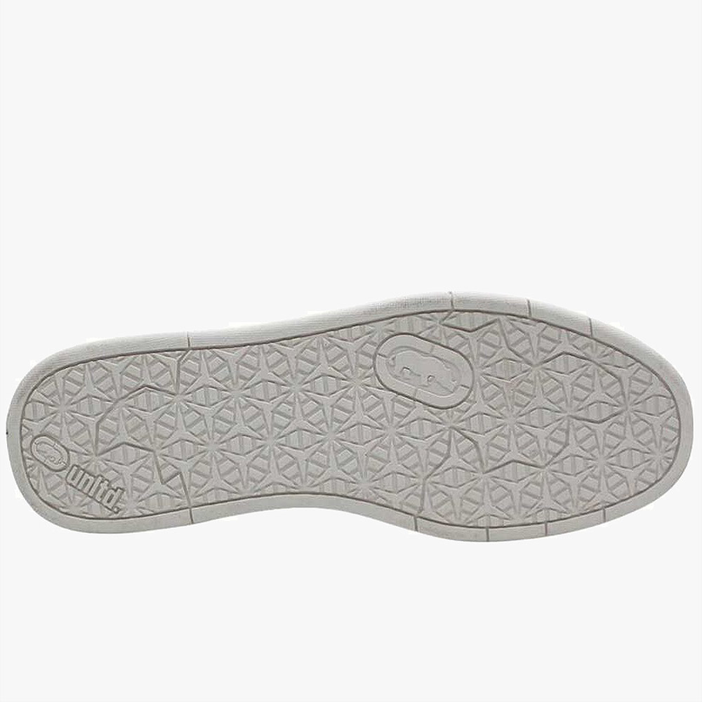 ZAPATILAS ECKO MAX GRIS