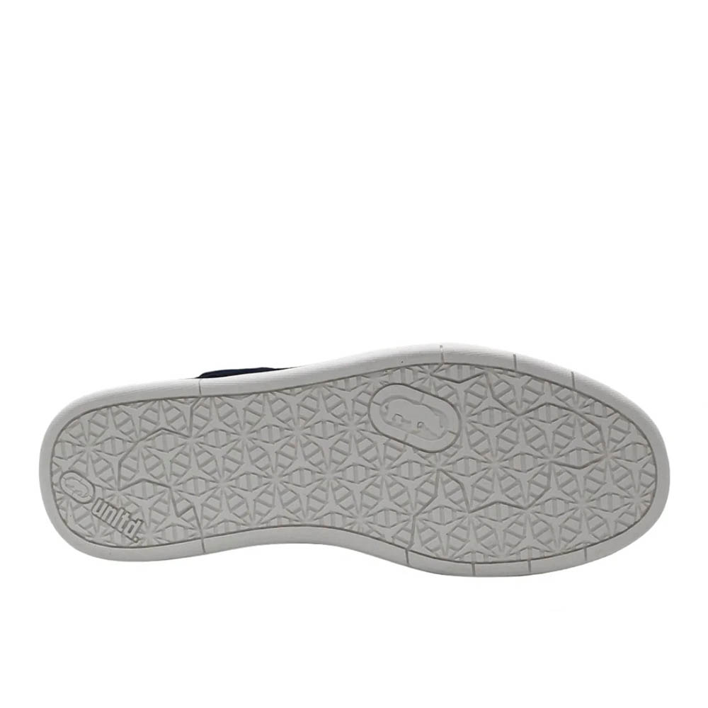 ZAPATILAS ECKO BAM AZUL