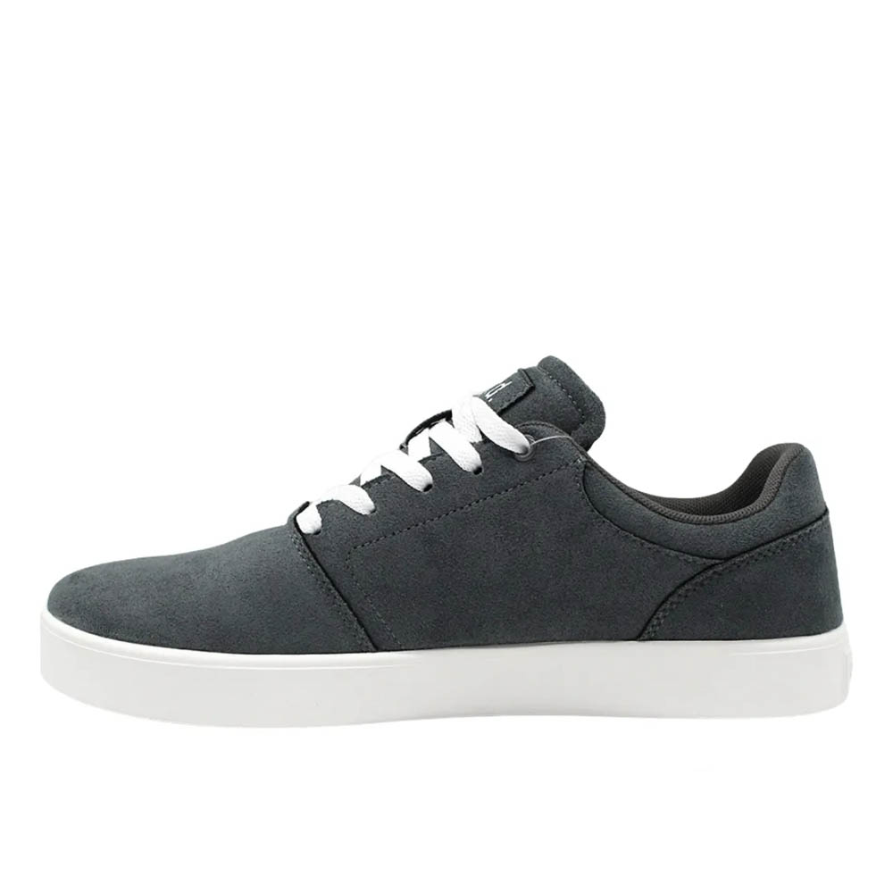 ZAPATILAS ECKO PAUL GRIS