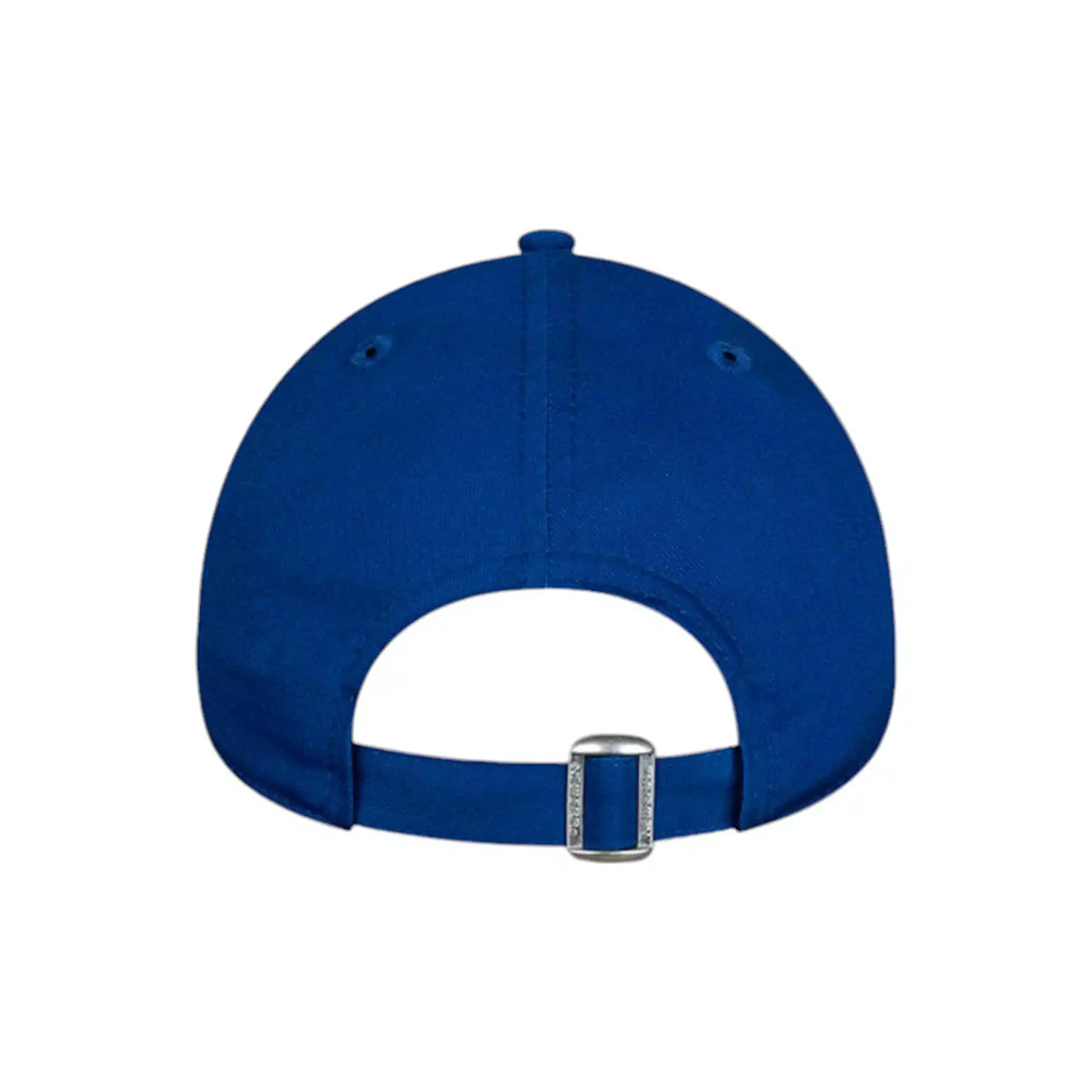 Jockey Gorra New Era 940 Losdod Core Lght Ryl