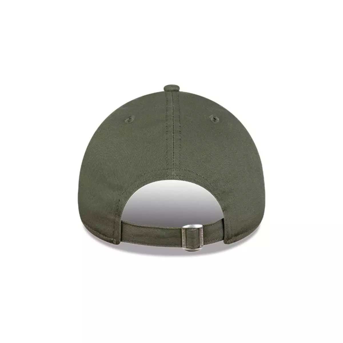 Jockey Gorra New Era 940 Oakatl Core Nw Olv