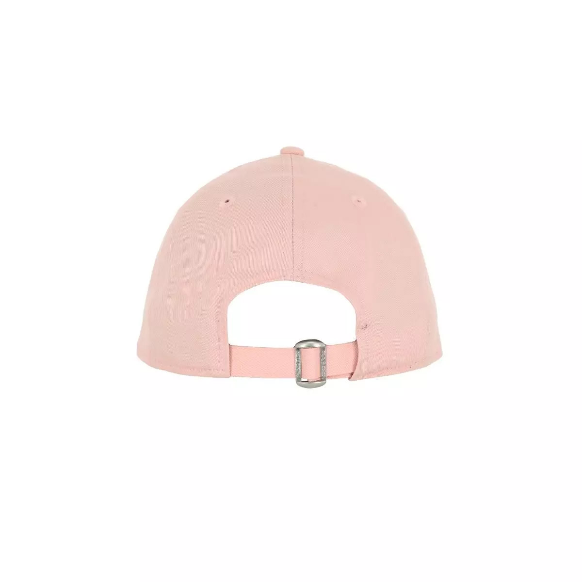Jockey Gorra New Era 9Forty Oakland Athletics MLB Core Basics Pink Lemonade