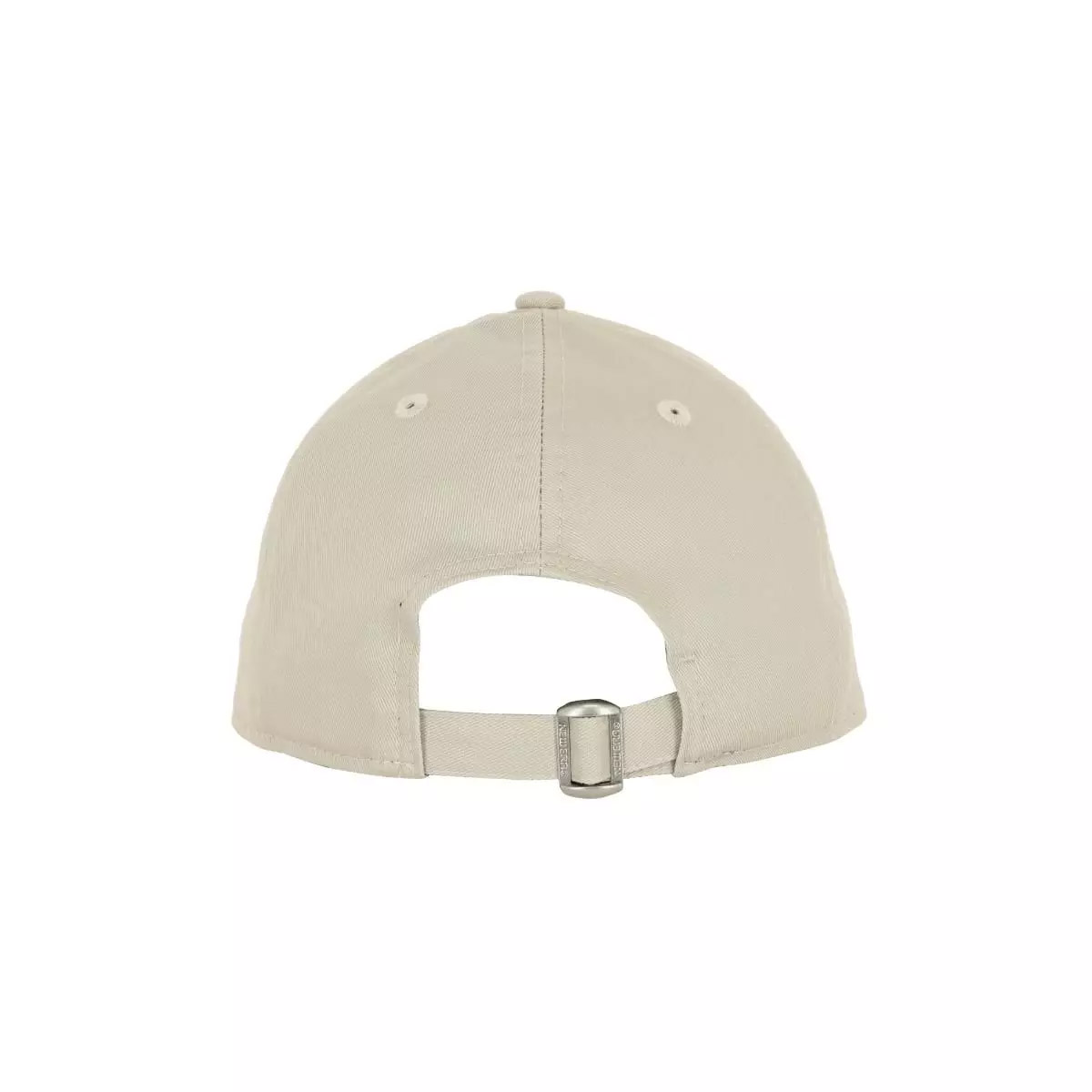 Jockey Gorra New Era 9Forty Oakland Athletics MLB Core Basics Stone