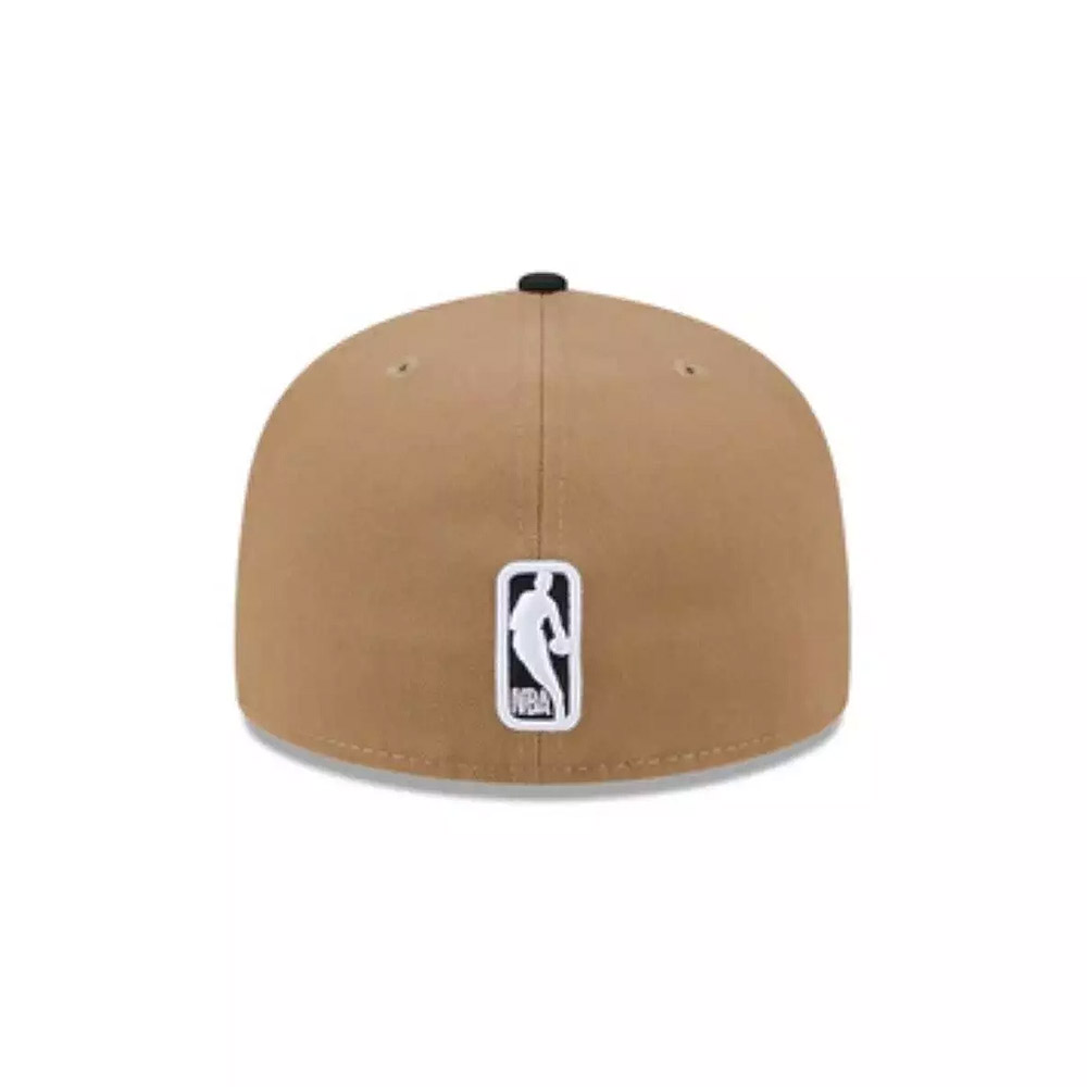 Jockey Gorra New Era Classic 8-Bit Wdmrk 21422 Chibul Khk