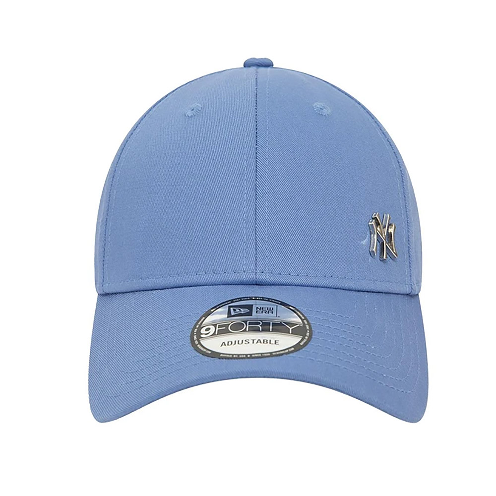 Jockey Gorra New Era Flawless 9Forty Neyyan Cpb