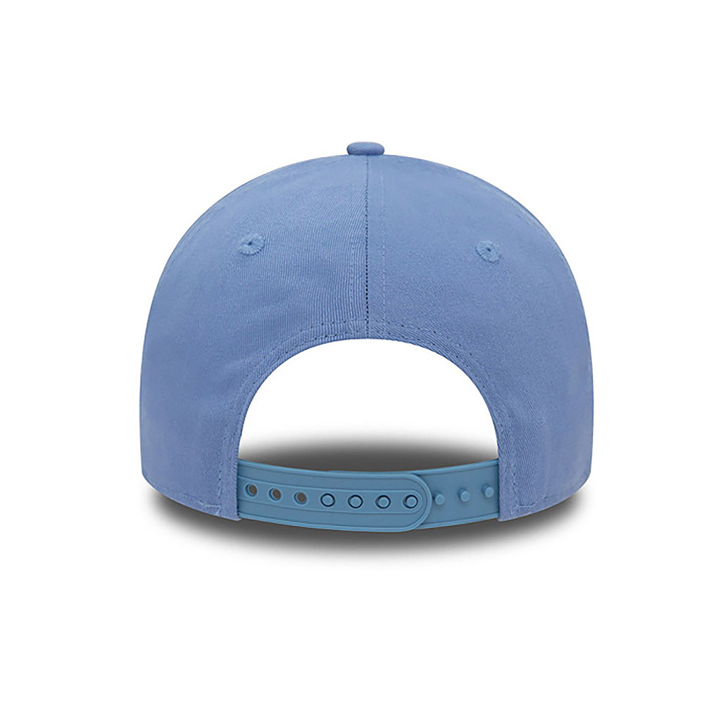 Jockey Gorra New Era Flawless 9Forty Neyyan Cpb
