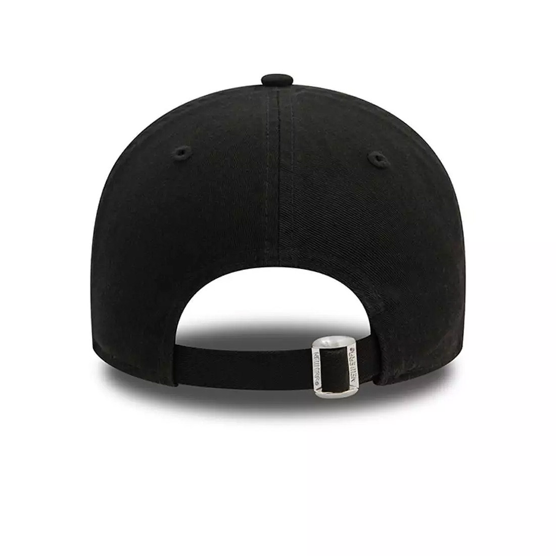 Jockey Gorra New Era 9Twenty Las Vegas Raiders NFL Retro Nfl Black