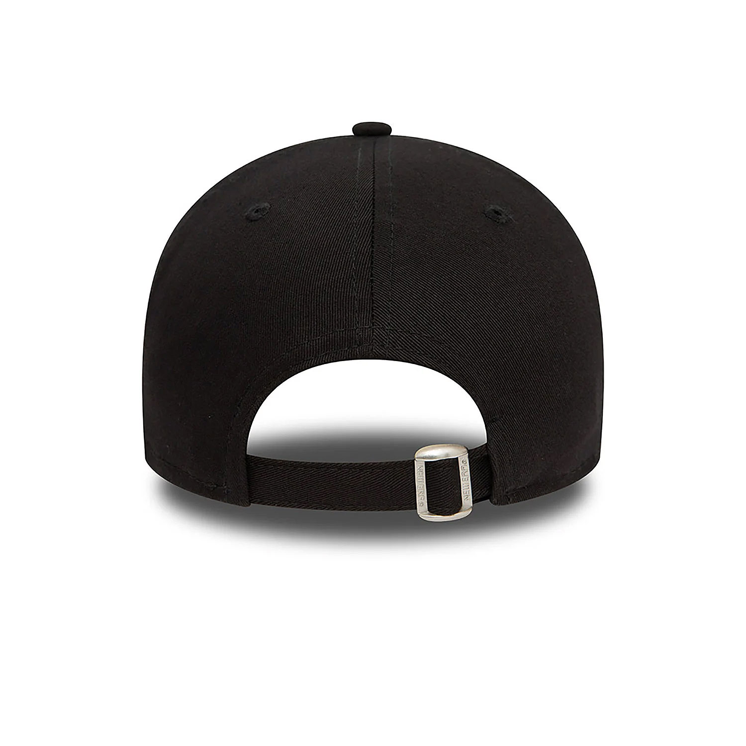 Jockey Gorra New Era Seasonal Infill 9Forty New York Yankees Blk