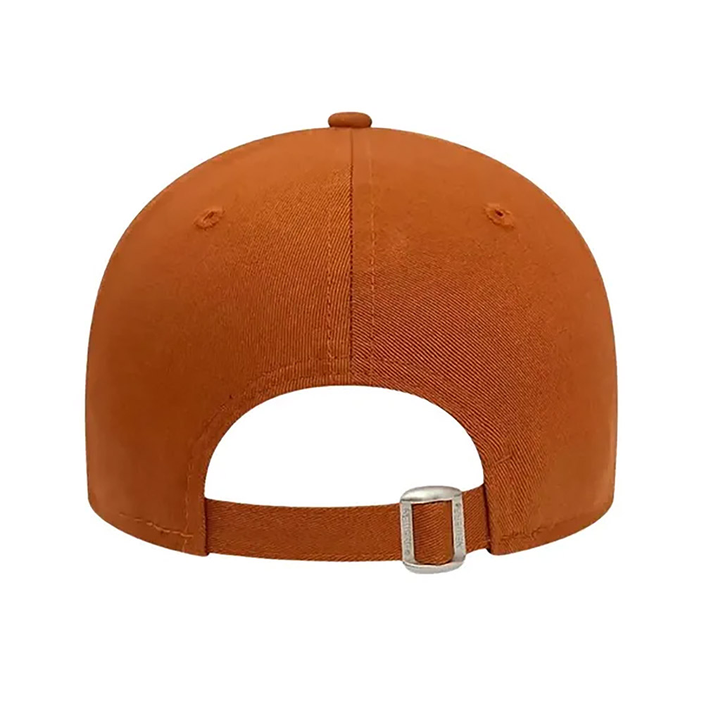Jockey Gorra New Era Team Outline 9Forty Chiwhi Ebrstn