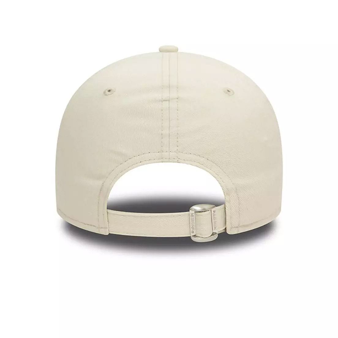 Jockey Gorra New Era 9Forty Chicago White Sox MLB Ws Colour Block Med Beige