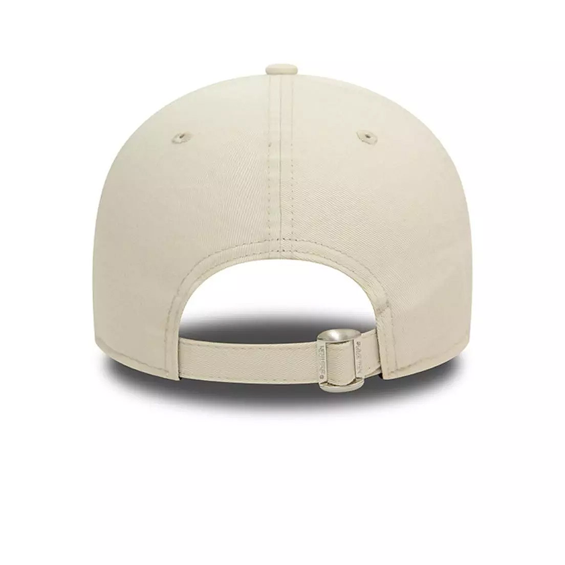 Jockey Gorra New Era 9Forty New York Yankees MLB Ws Colour Block Copper