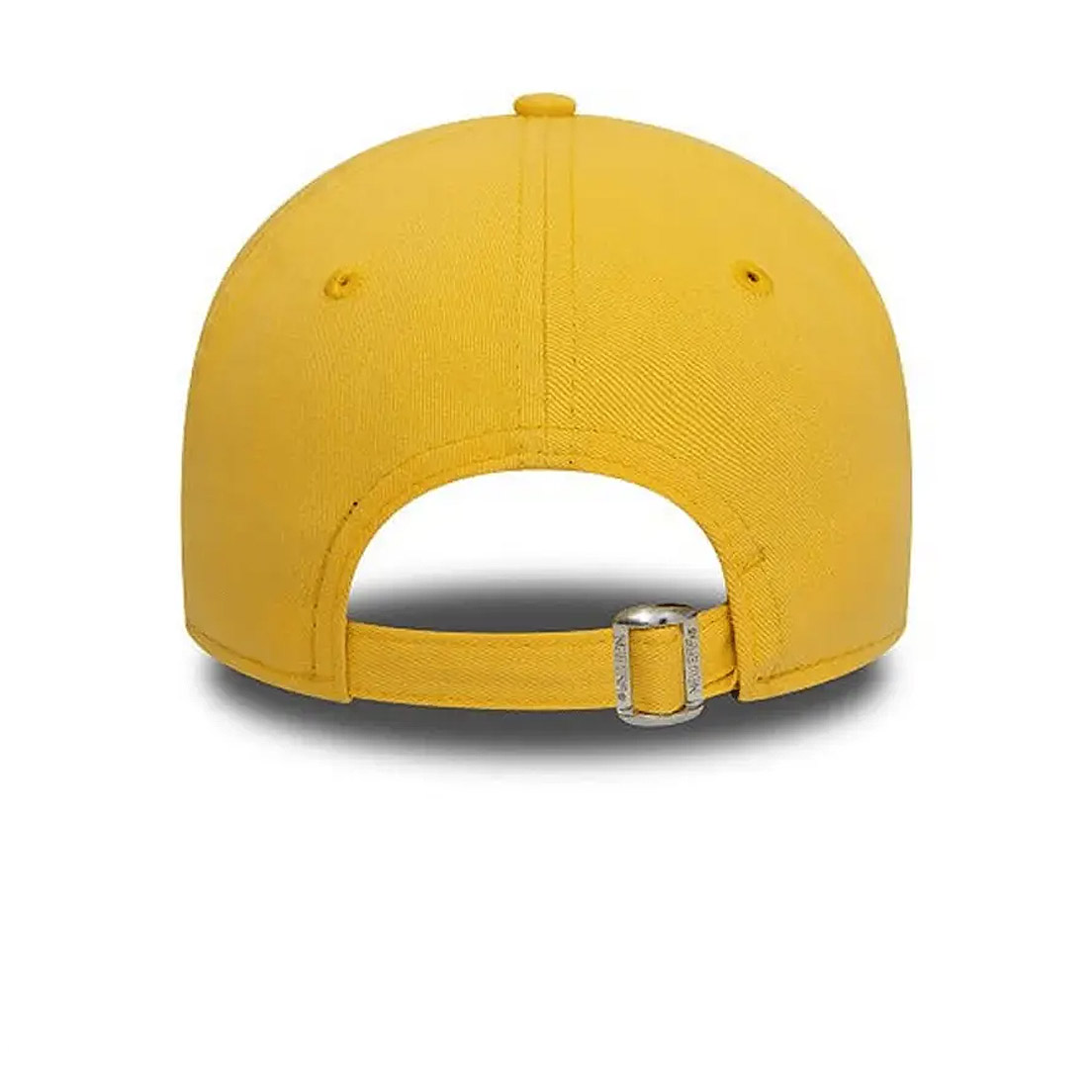 Jockey Gorra New Era Jockey Style Activist 9Twenty Neyyan Pinpsm