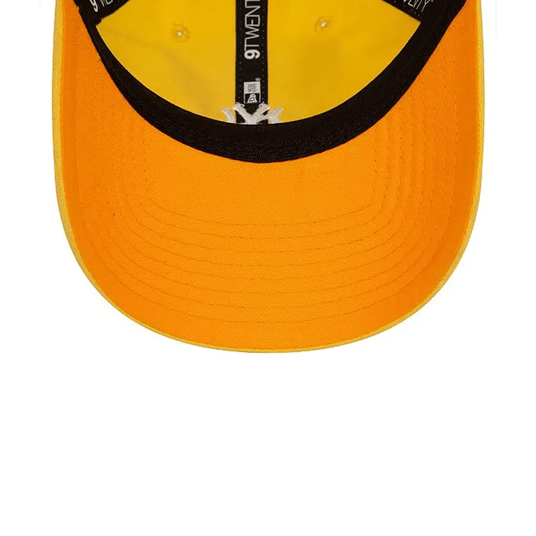 Jockey Gorra New Era Jockey Style Activist 9Twenty Neyyan Pinpsm
