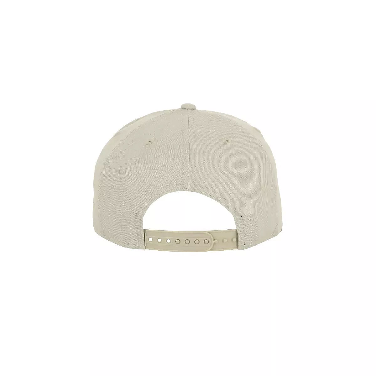 Gorra 9Fifty Oakland Athletics MLB Stone Peach Pack Beige