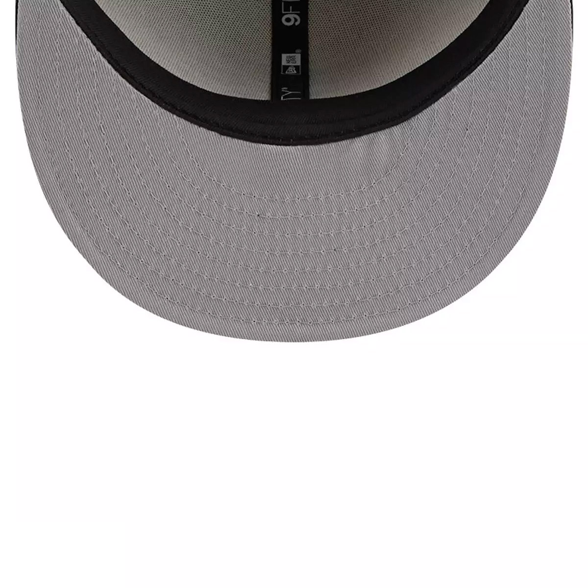 Gorro 9fifty MLB New York Yankees Floral Fill Light Beige