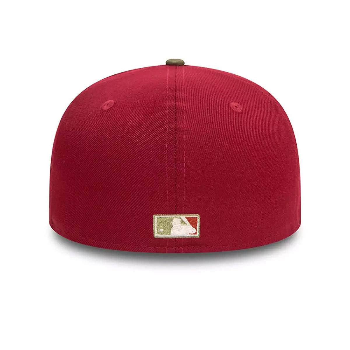 Jockey Gorra New Era Mlb Properties Contrast Pin 59Fifty Neyyan Car