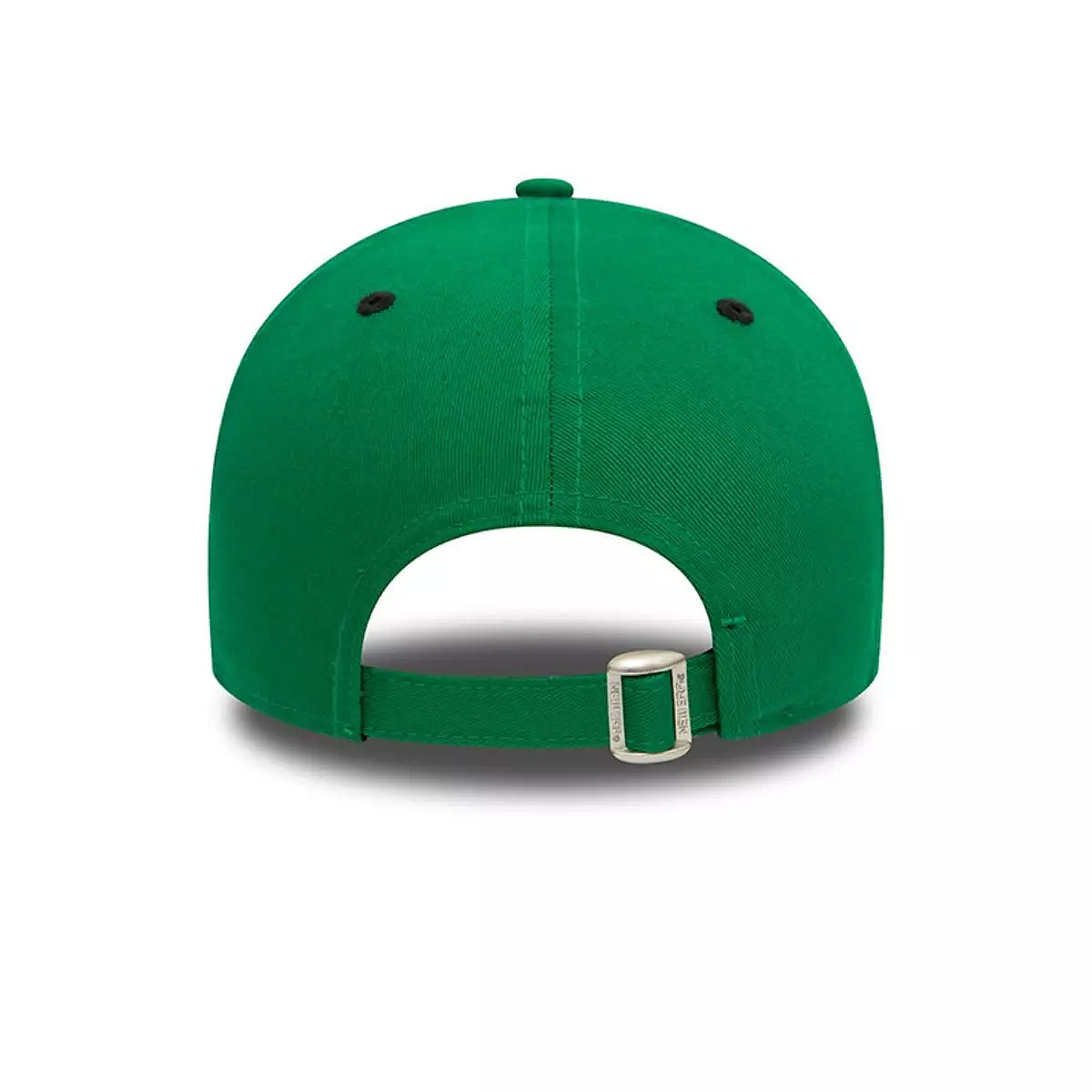 Jockey Gorra New Era Nba Side Patch 9Forty Boscel Kgrblk