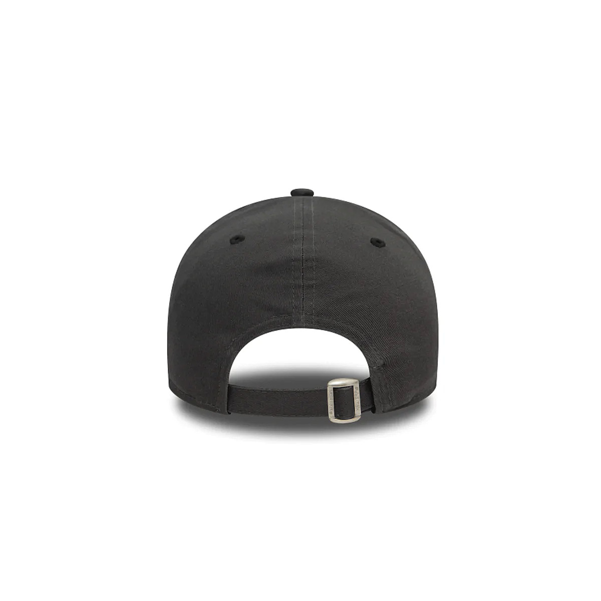 Jockey Gorra New Era Nba Side Patch 9Forty Bronet Grhblk
