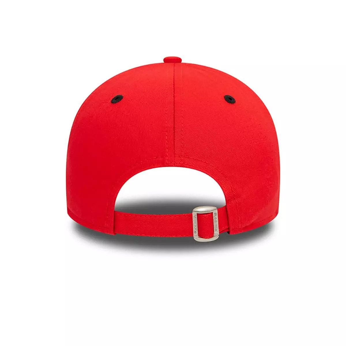 Jockey Gorra New Era Nba Side Patch 9Forty Chibul Fdrblk