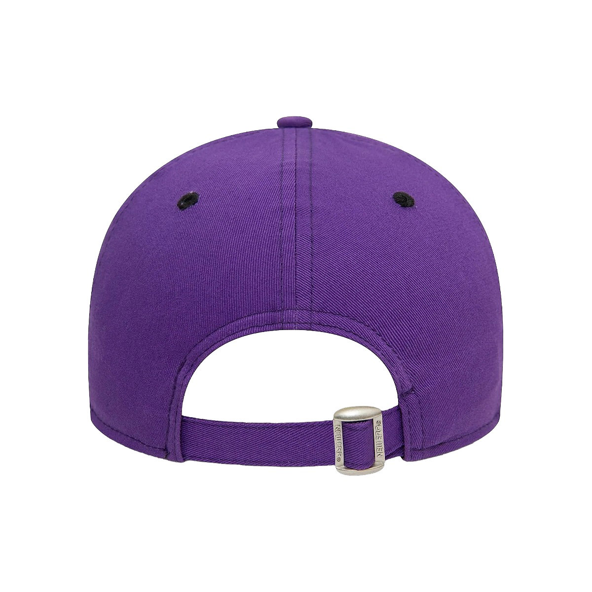 Jockey Gorra New Era Nba Side Patch 9Forty Loslak Trpblk