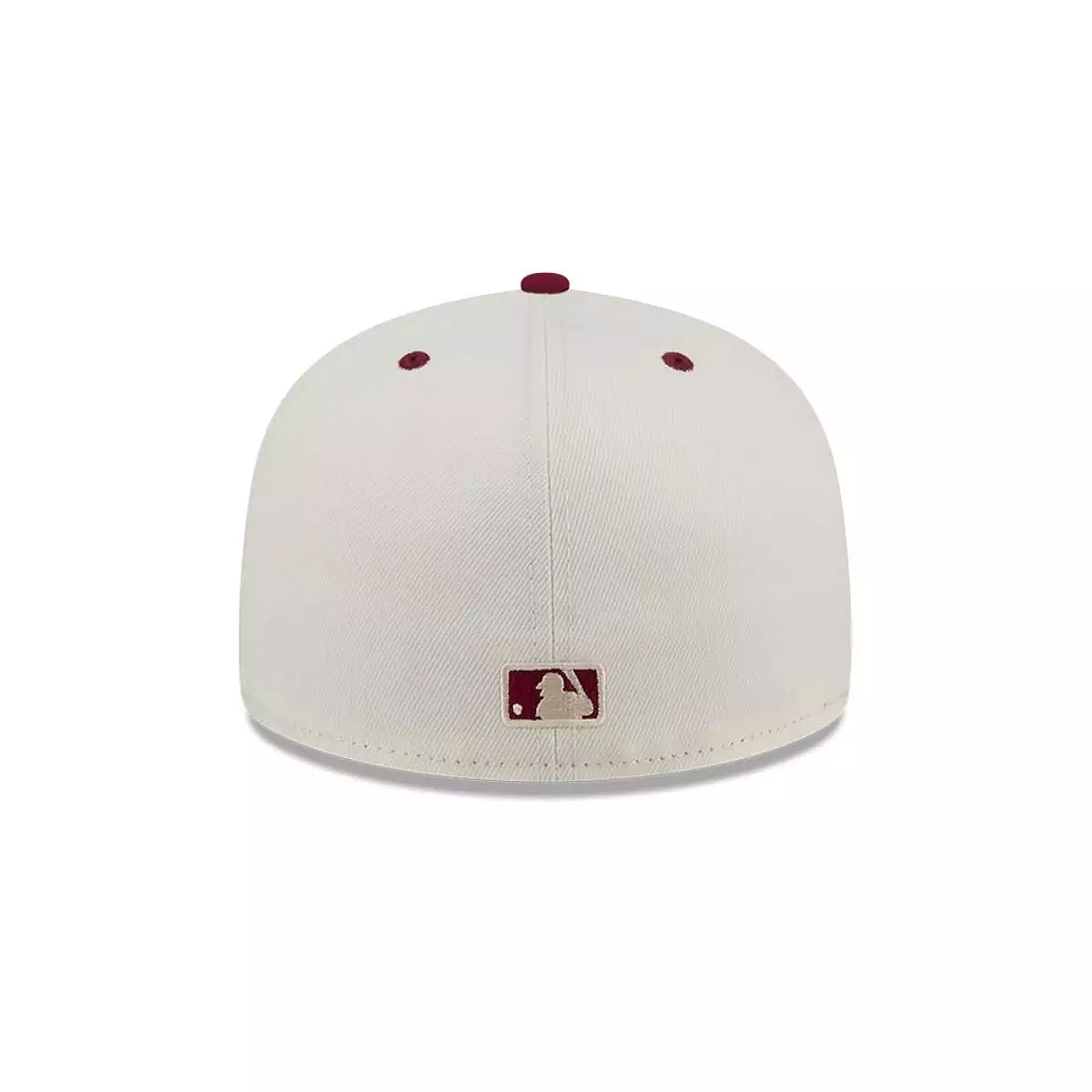 Jockey Gorra New Era Novelty Stitch 5950 24409 Losdod Chwcar