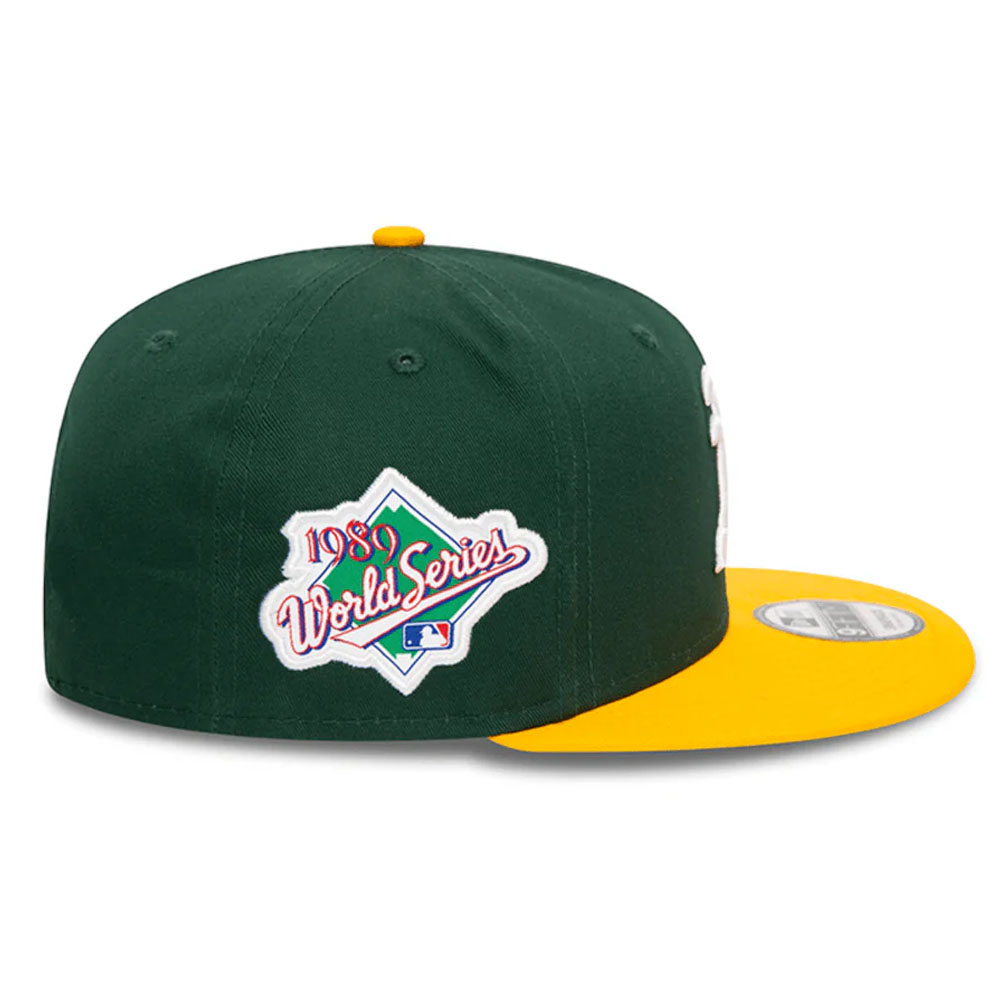 M 950 MLB PROPERTIESCLUB 23 OAKATH OTC