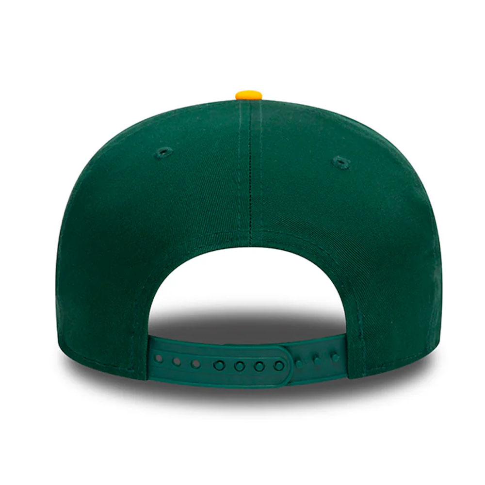 M 950 MLB PROPERTIESCLUB 23 OAKATH OTC
