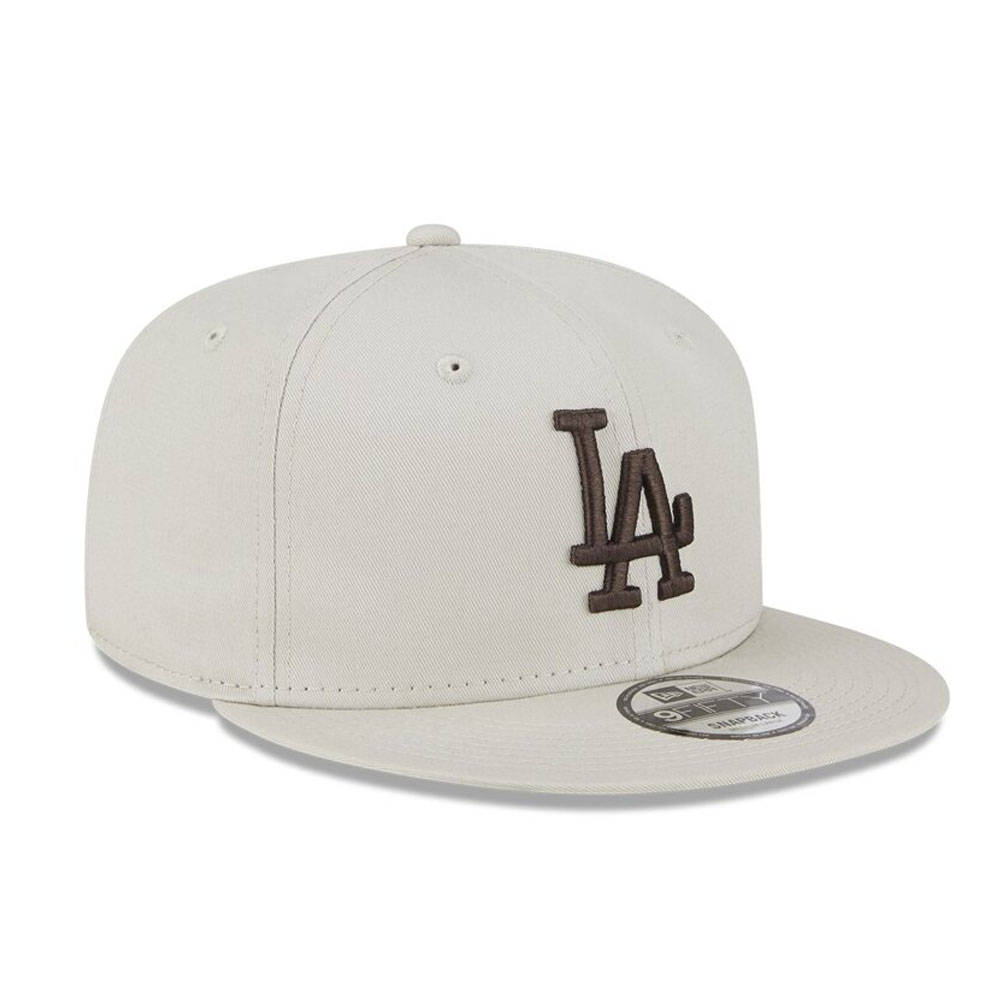Jockey Gorra New Era League Essential 9Fifty Losdod Stnbrs