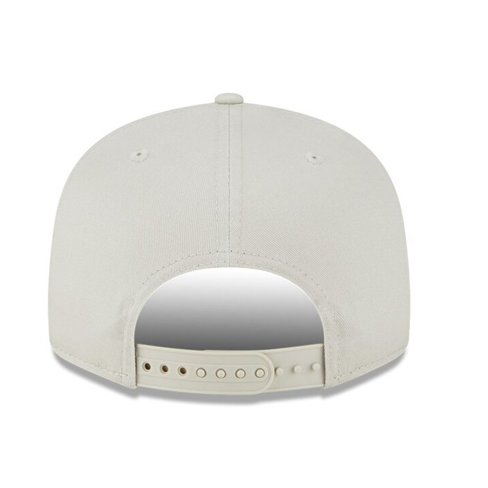 Jockey Gorra New Era League Essential 9Fifty Losdod Stnbrs
