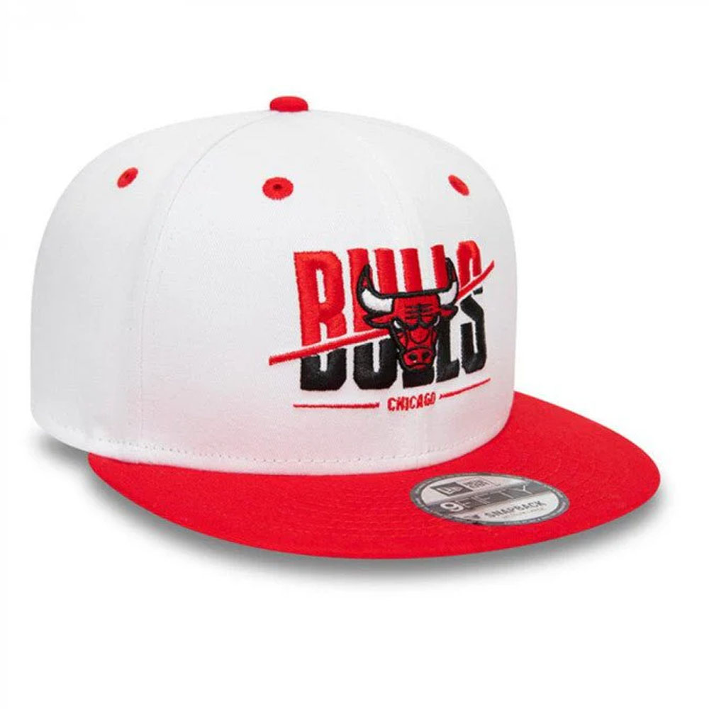 Jockey Gorra New Era 950 Color Pack Chibul Mag