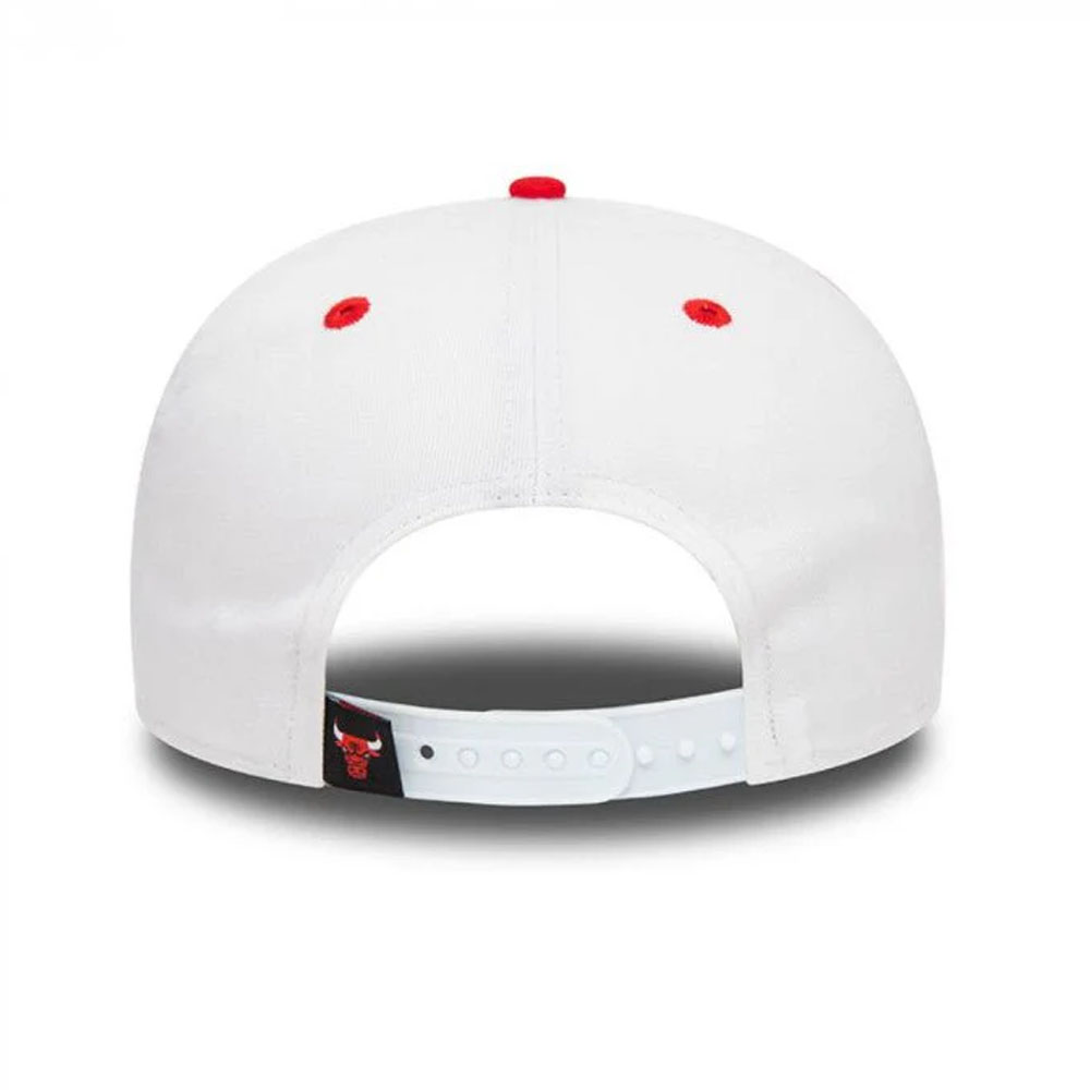 Jockey Gorra New Era 950 Color Pack Chibul Mag