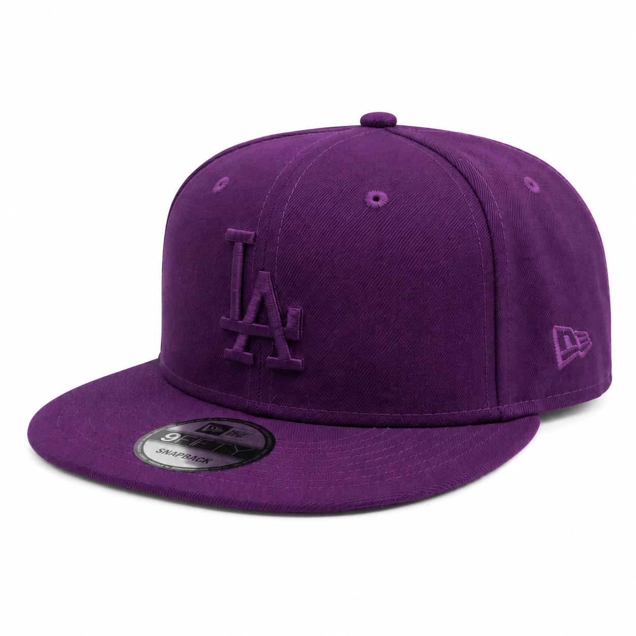Jockey Gorra New Era 950 Color Pack Losdod Prt