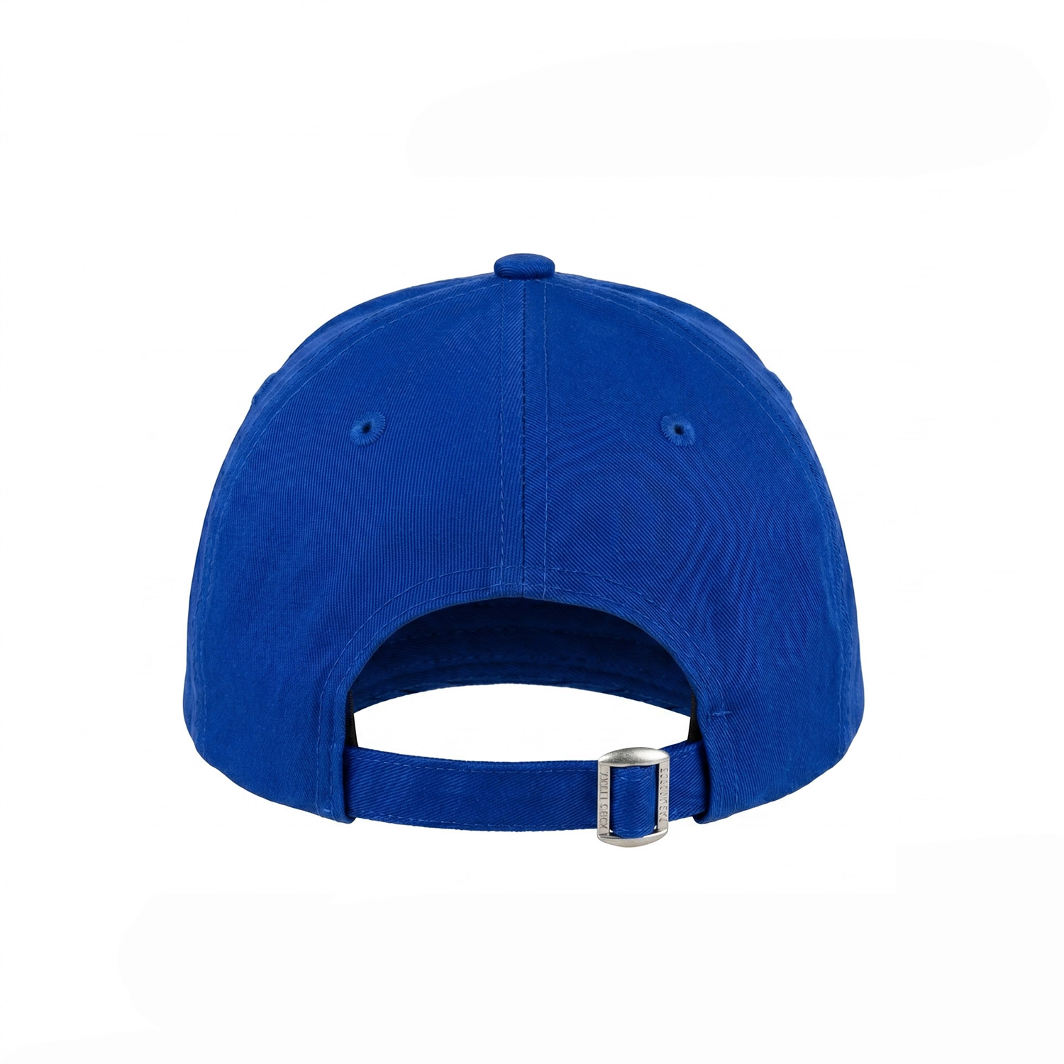 Jockey Gorra New Era 940 Sadpad Core Mjstc Bl