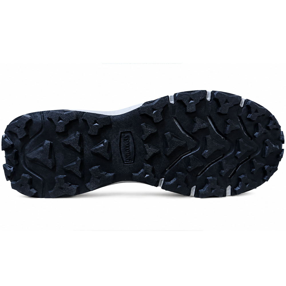 CALZADO SPALDING ZMT1004