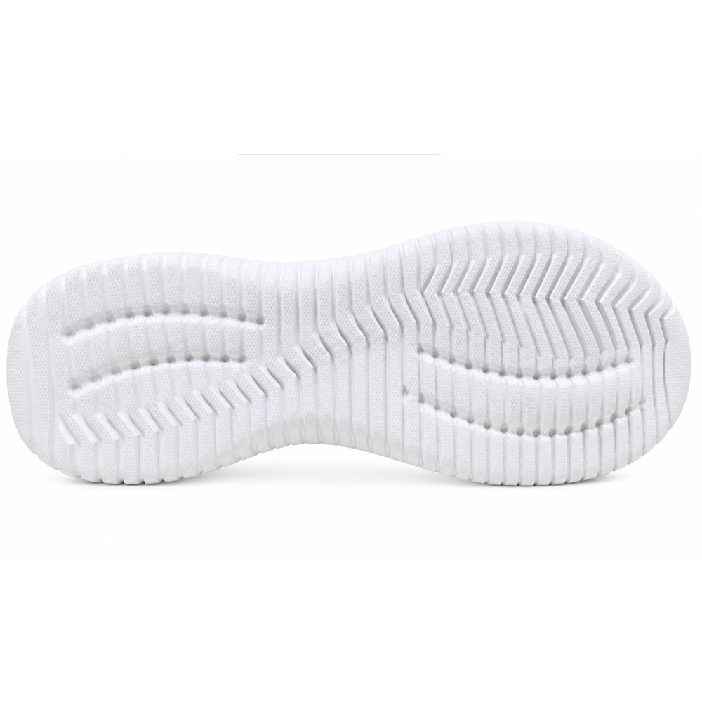 CALZADO SPALDING MAN COZY ZMF2025