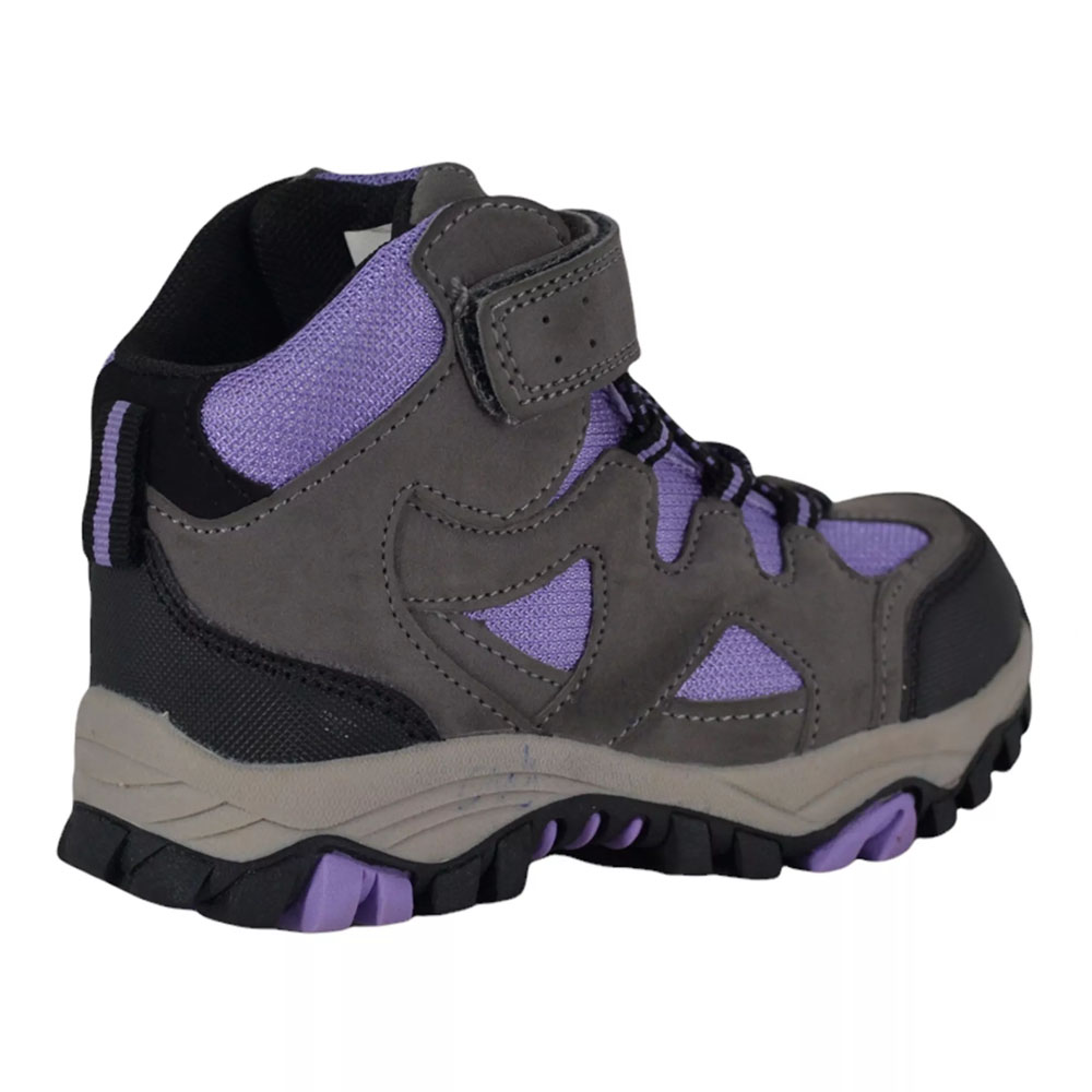 CALZADO SPALDING ZNC1014
