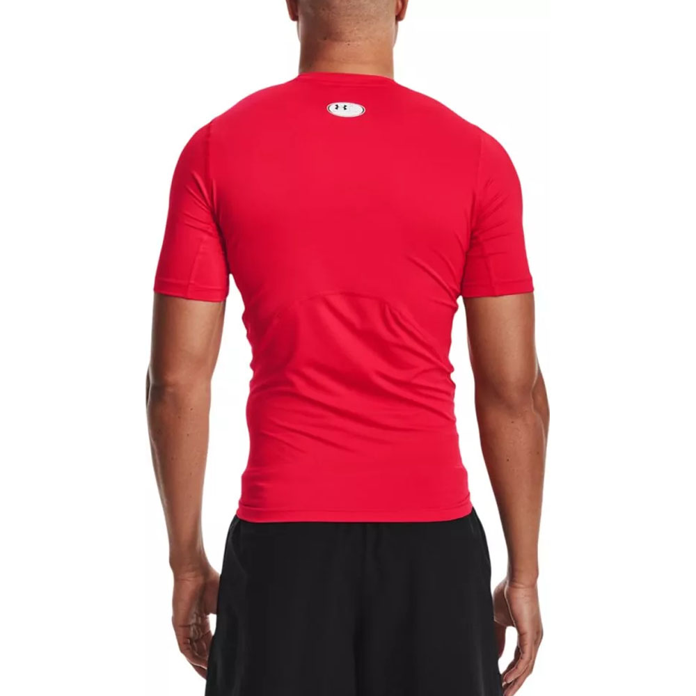 UA HG ARMOUR COMP SS