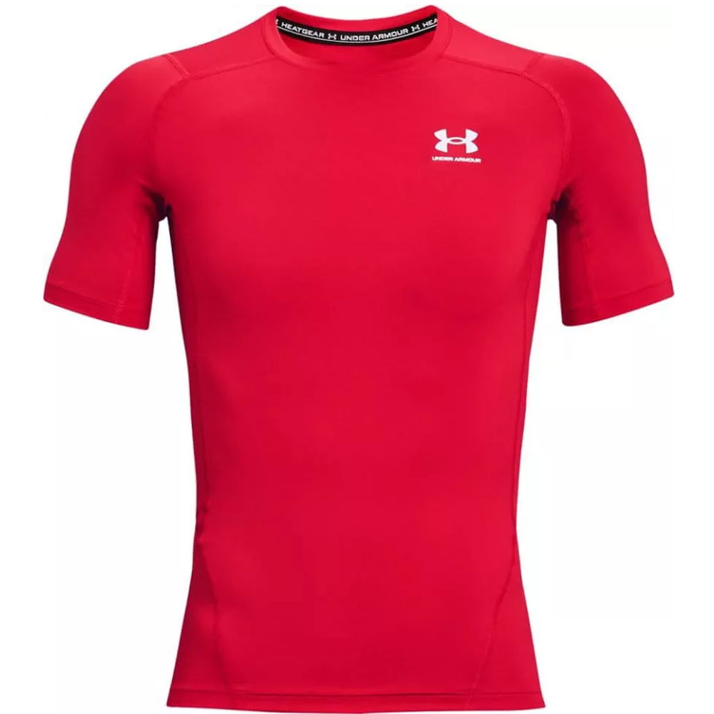 UA HG ARMOUR COMP SS