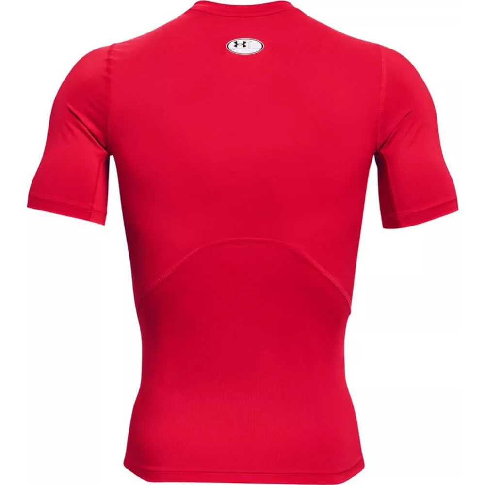 UA HG ARMOUR COMP SS