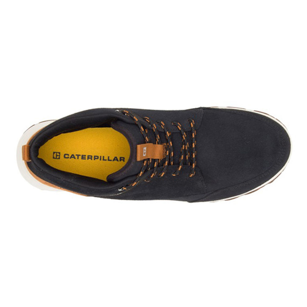 CALZADO CAT HOMBRE P724134-8PW