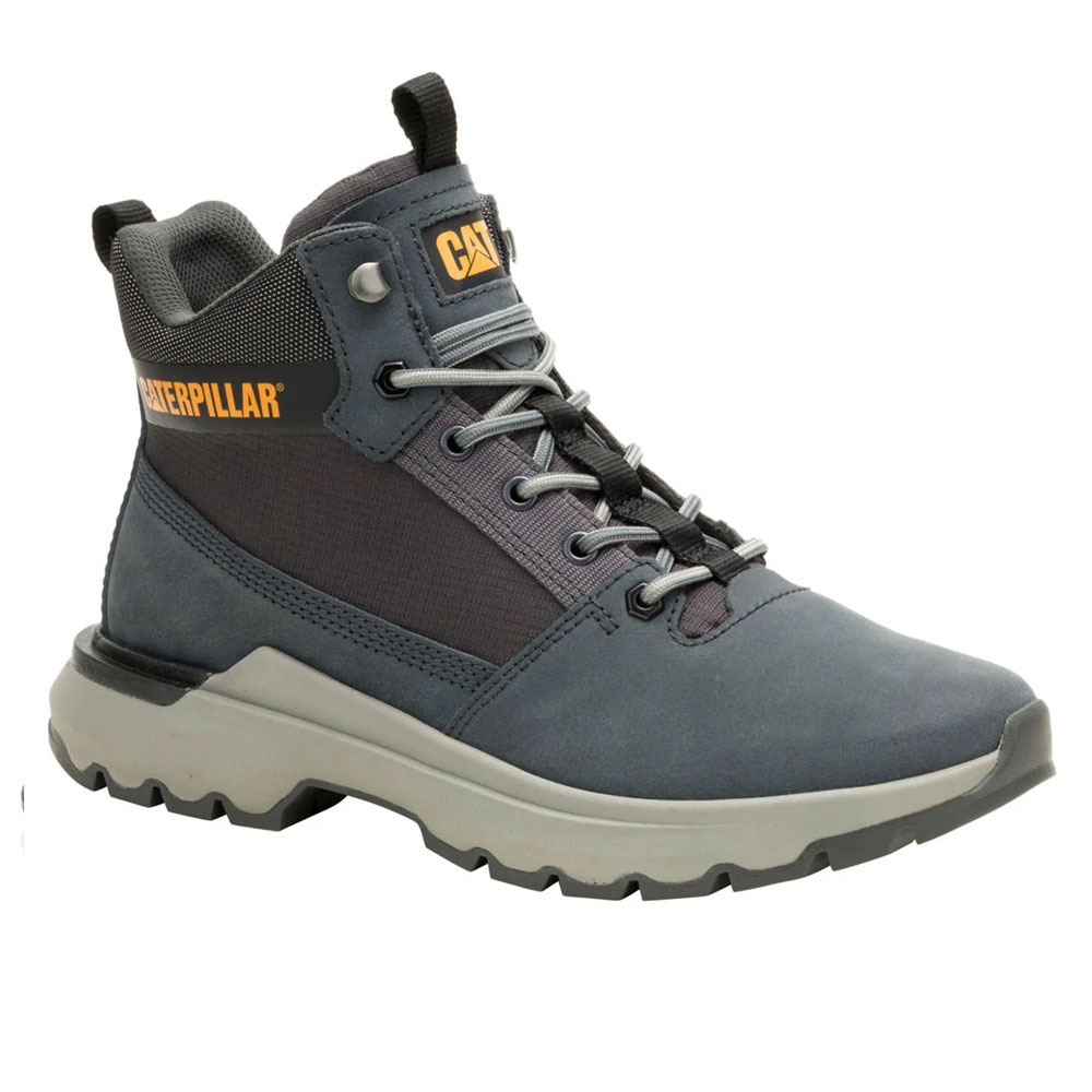 CALZADO CAT HOMBRE P725944-SAE