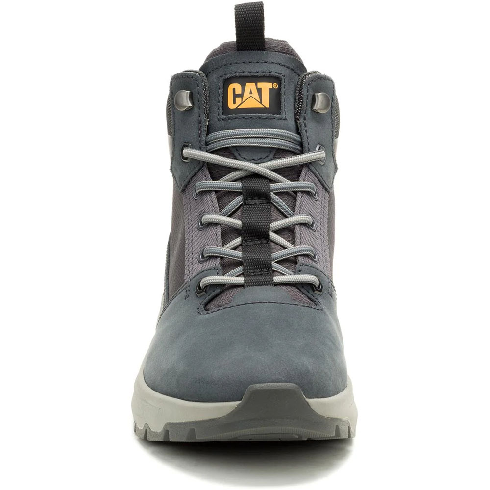 CALZADO CAT HOMBRE P725944-SAE