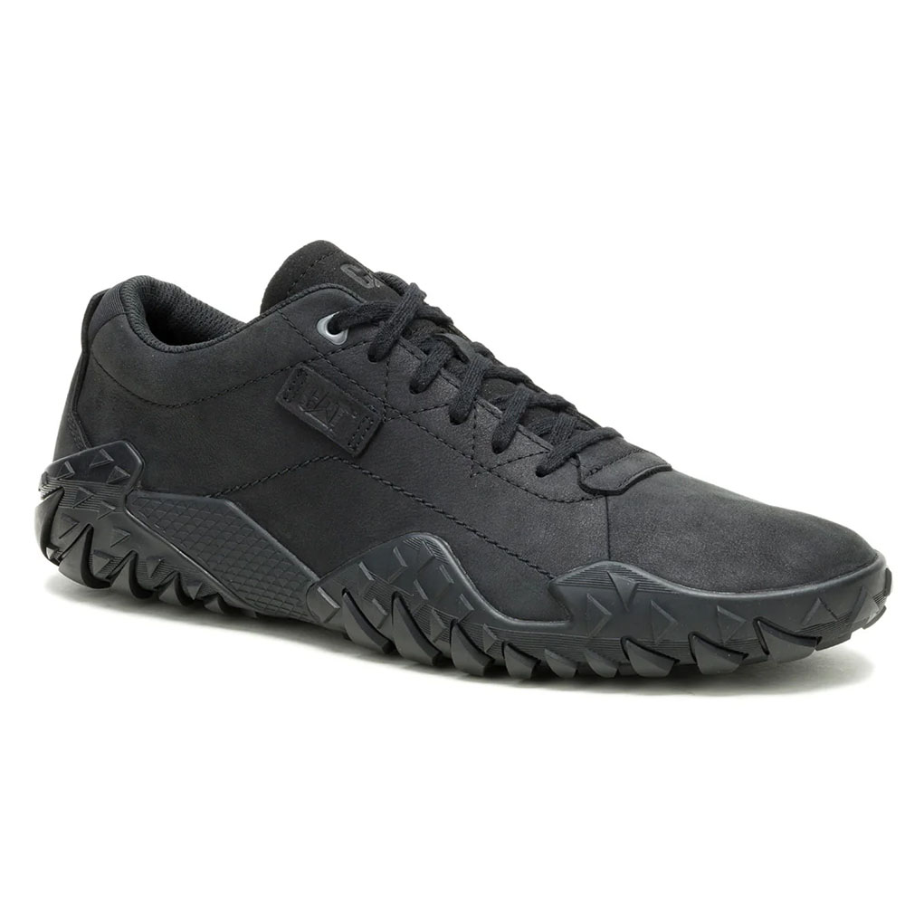CALZADO CAT HOMBRE P726601-ZMI