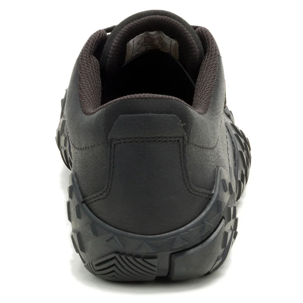 CALZADO CAT HOMBRE P726601-ZMI
