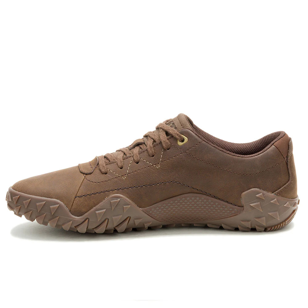 CALZADO CAT HOMBRE P726602-EY9