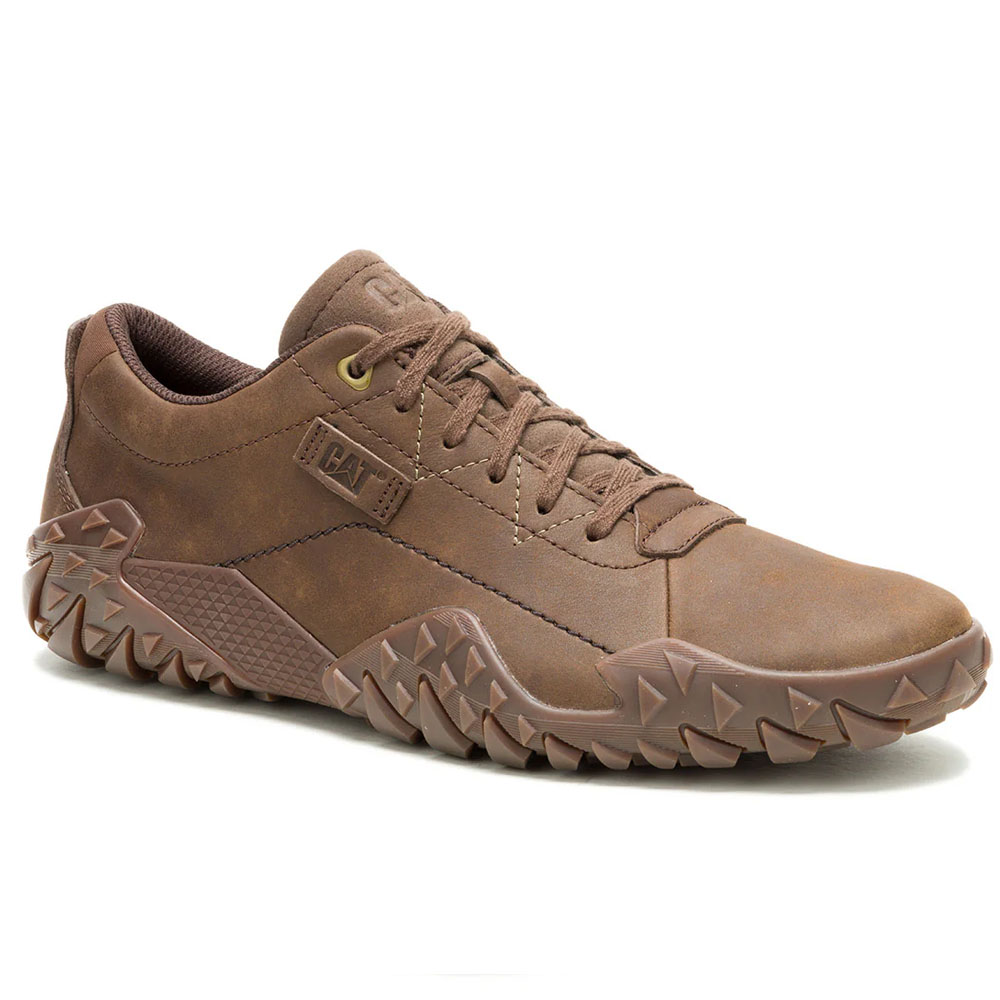 CALZADO CAT HOMBRE P726602-EY9